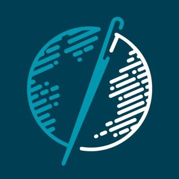 Haystax Enterprise Security Solution