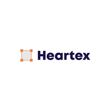 Heartex