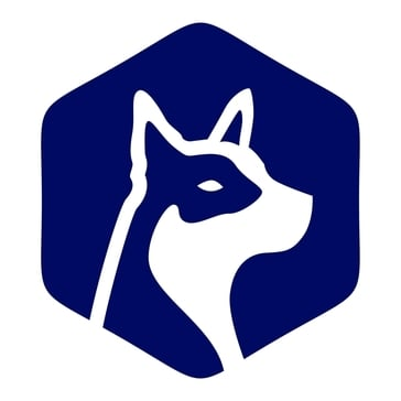 Heeler