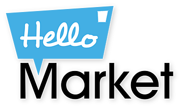 Hello Market