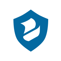 HelmGuard
