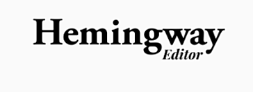 Hemingway