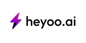 Heyoo.ai - Employee Advocacy and Thought Leadership for LinkedIn