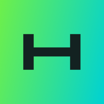 Highbar