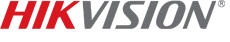 Hikvision iVMS-5200