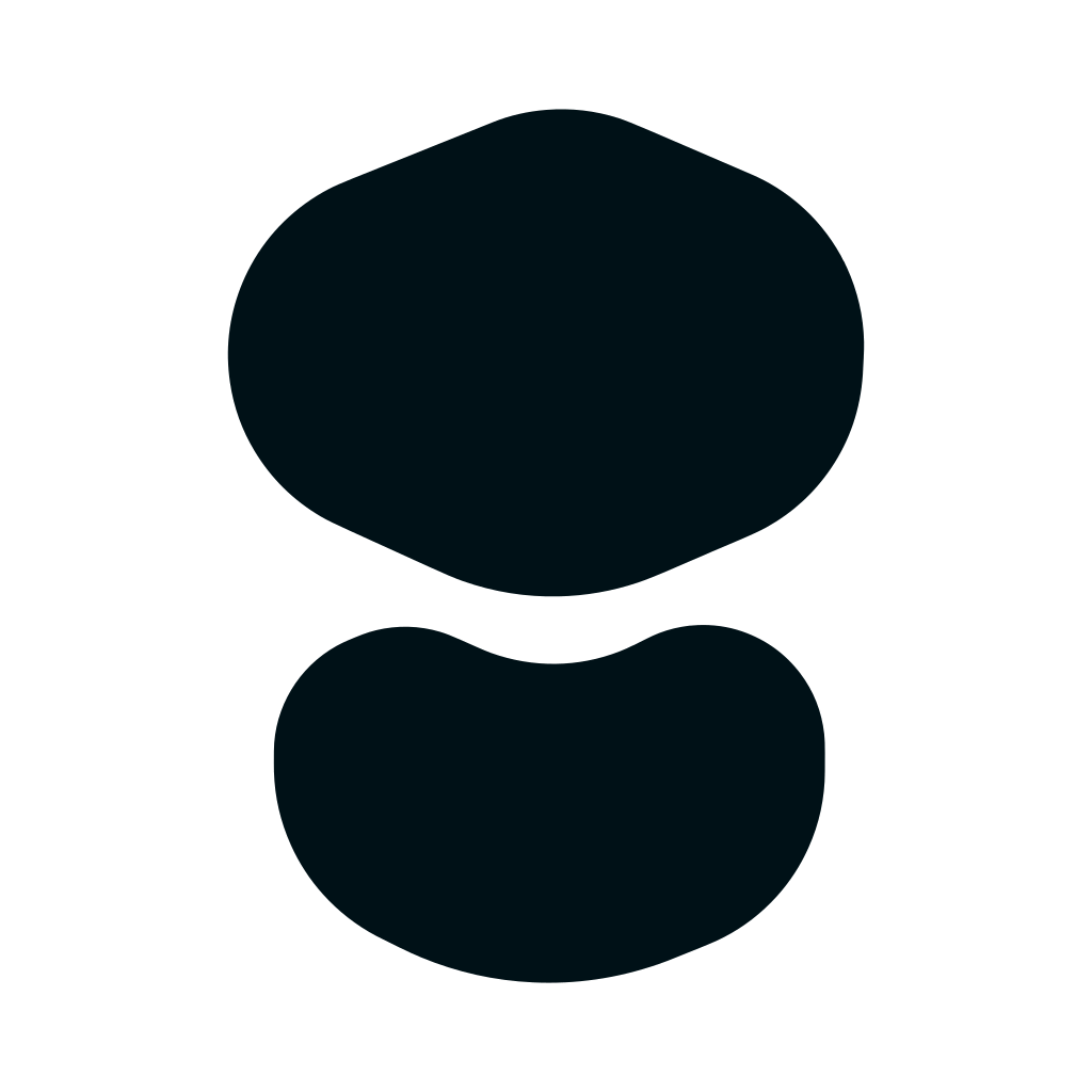 Himala AI Meeting Assistant