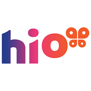 Hio Social