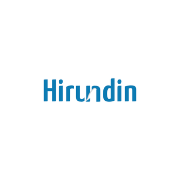 Hirundin