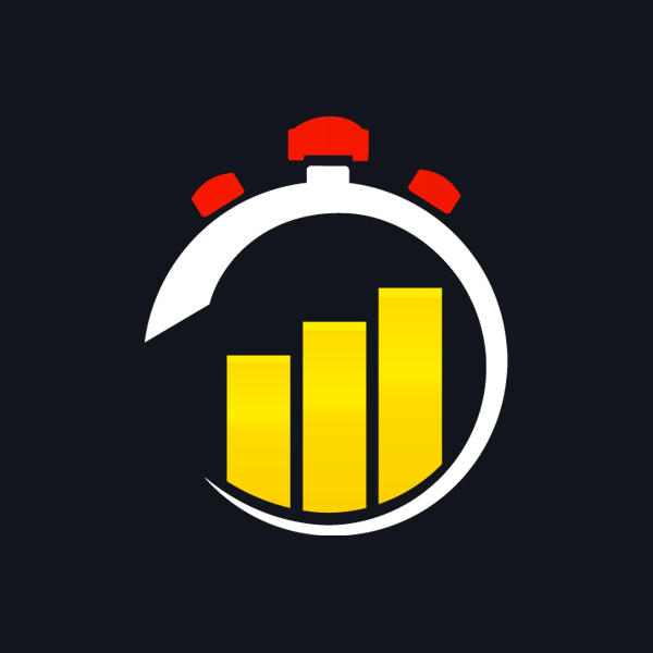 Hitsteps Web Analytics