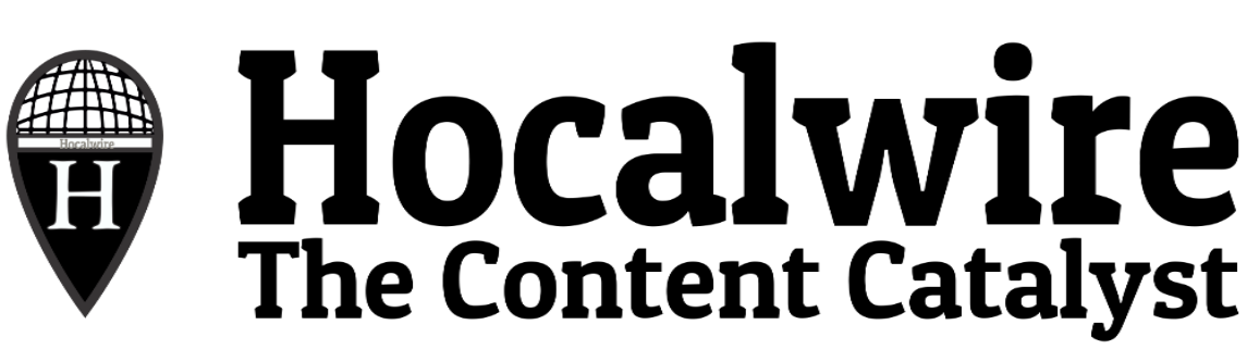 Hocalwire