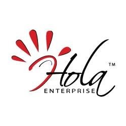 Hola Enterprise