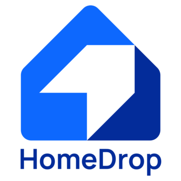 HomeDrop