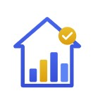 Homebuyersmath