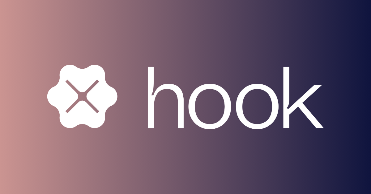 Hook