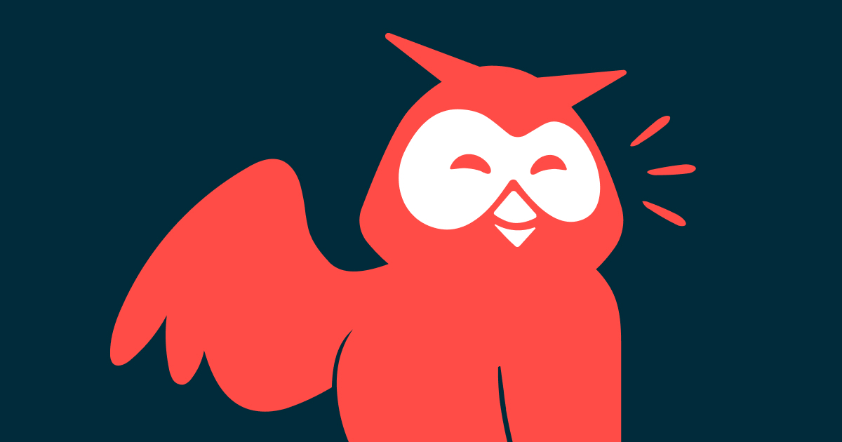 Hootsuite Amplify