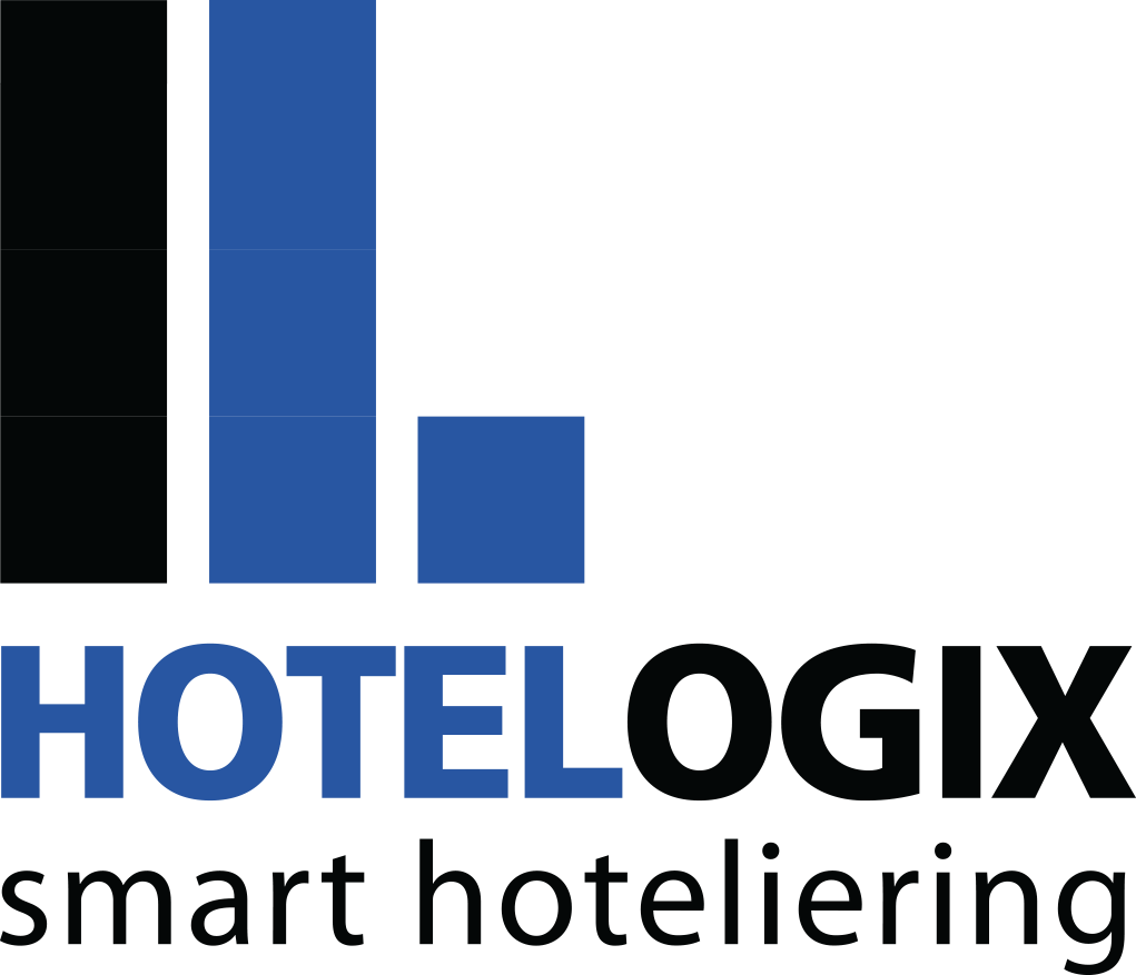 Hotelogix
