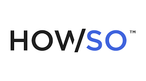 Howso