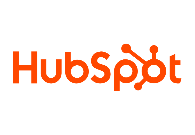 HubSpot Loyalty Reward Points