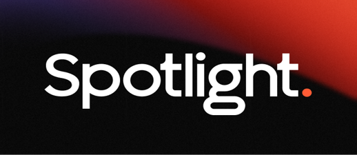 HubSpot Marketing Hub