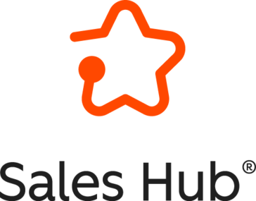 HubSpot Sales Hub