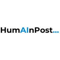 HumAInPost