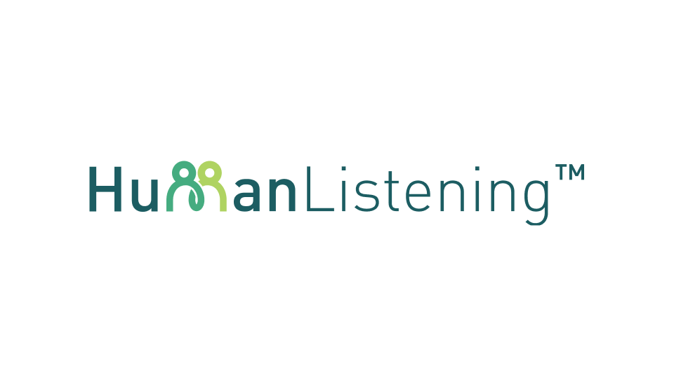 HumanListening