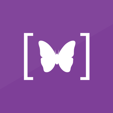 Hyperlocal Event App with Beacons