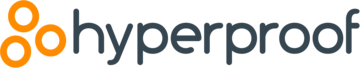 Hyperproof