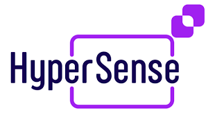 HyperSense