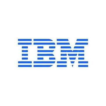 IBM Business Analytics Enterprise