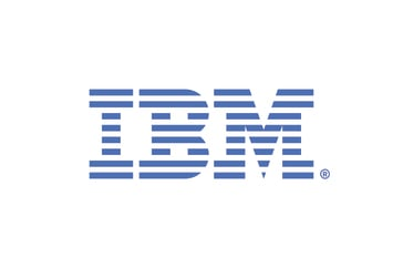 IBM Cognos Analytics