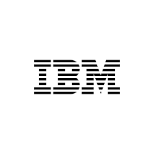 IBM Decision Optimization