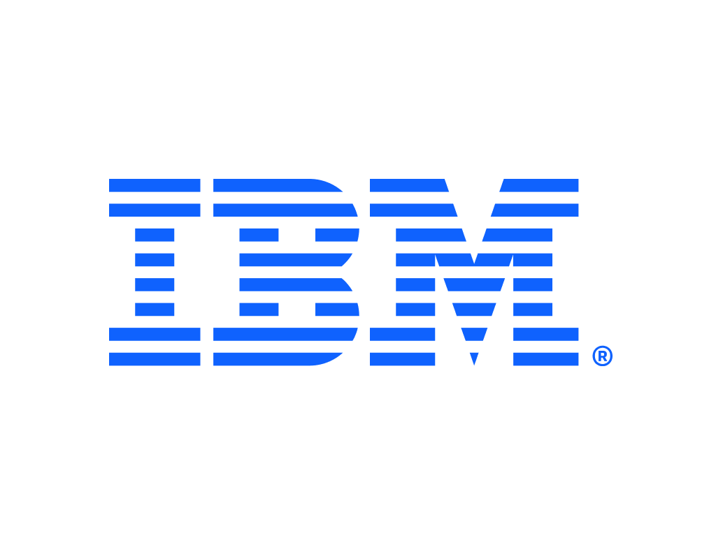 IBM Granite