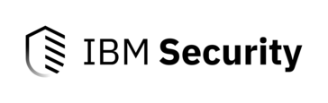 IBM QRadar SIEM