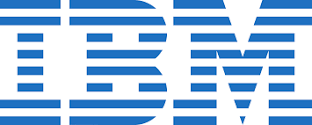 IBM Watson Discovery