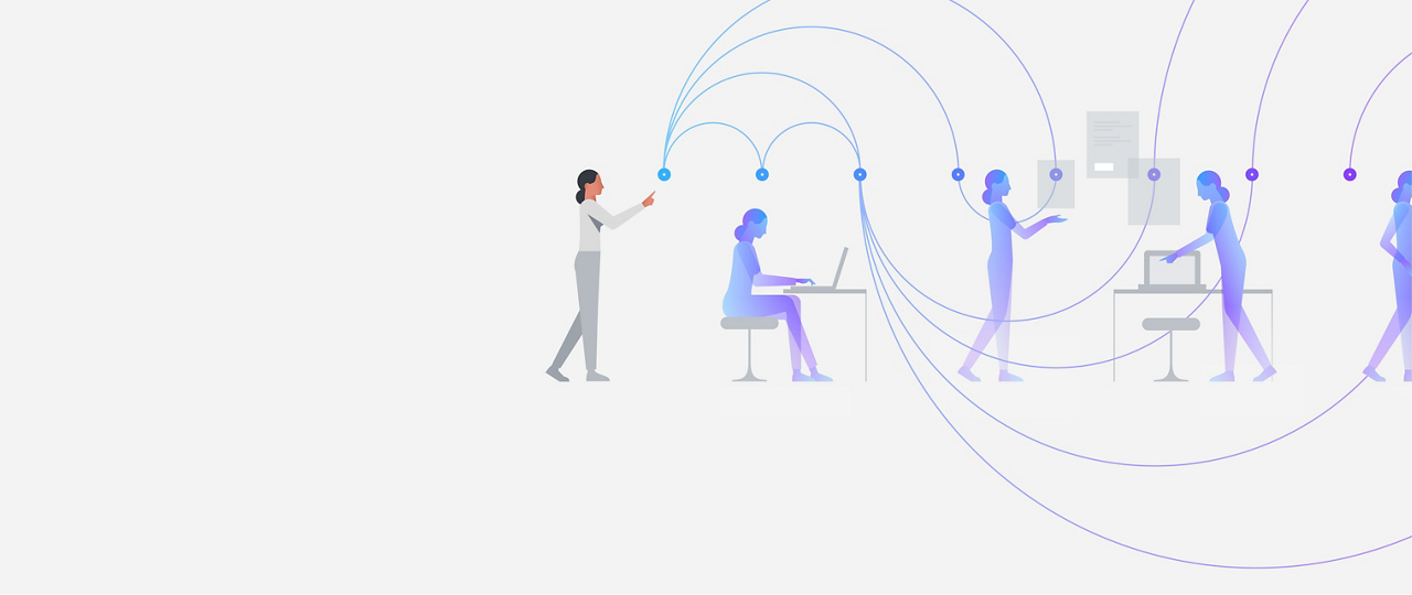 IBM Watson NLP Library for Embed