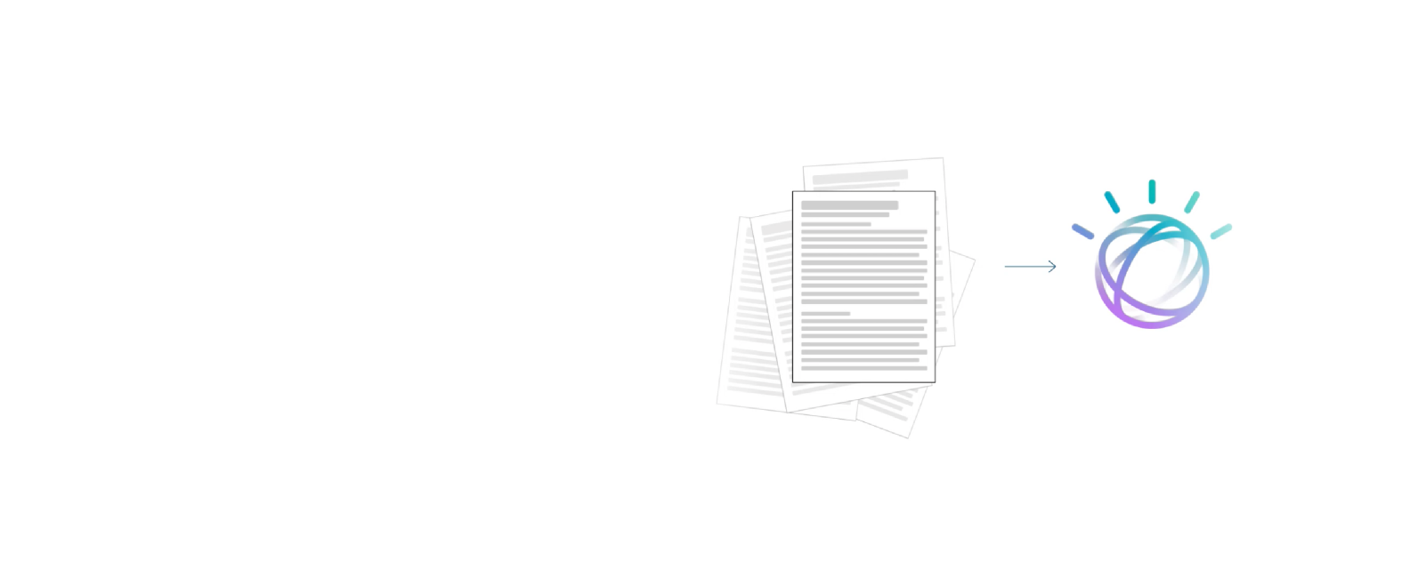 IBM Watson Natural Language Understanding