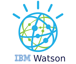 IBM Watson Studio