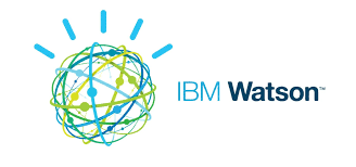 IBM Watson Text to Speech