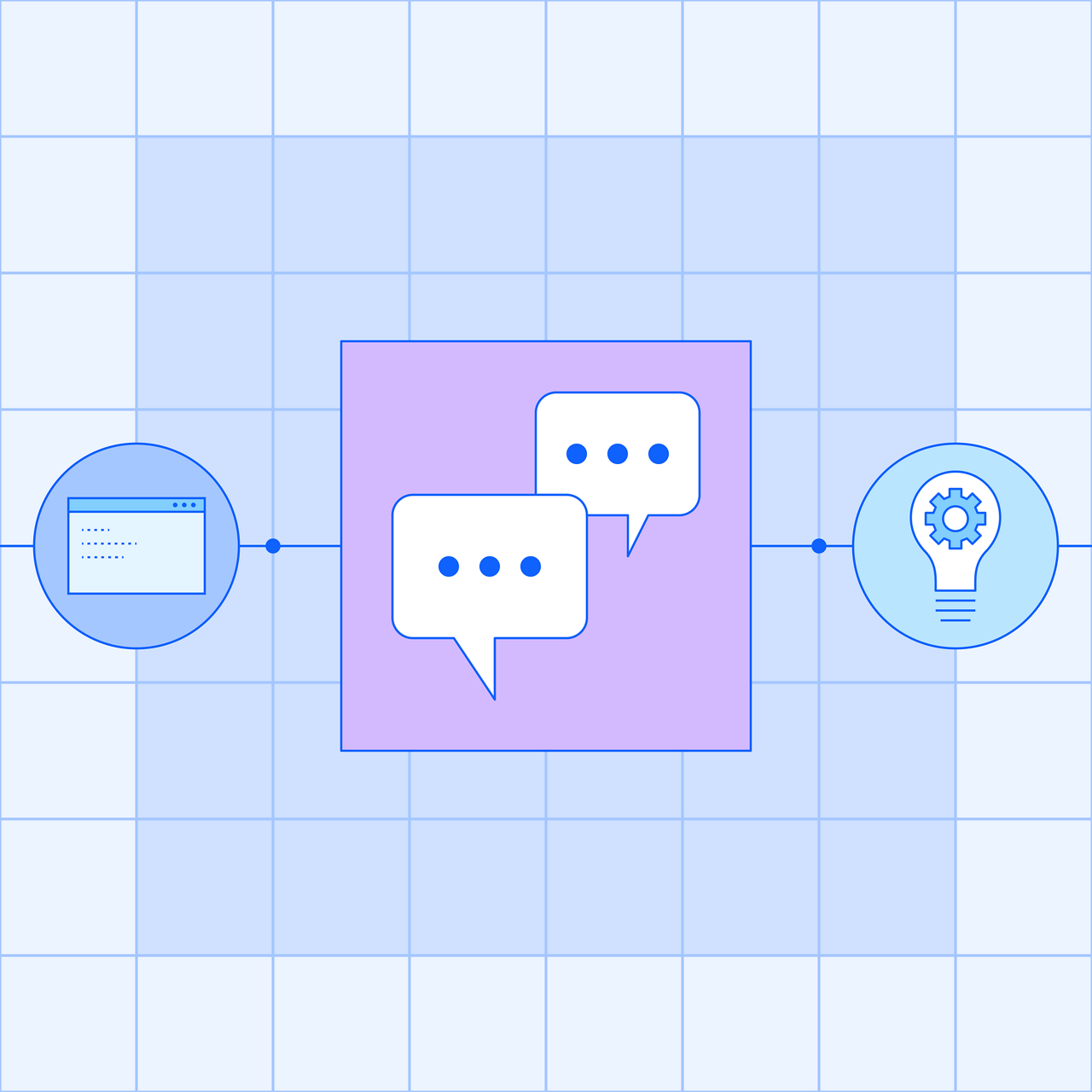 IBM watsonx Code Assistant