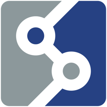 IP Fabric