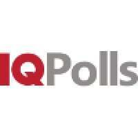 IQ Polls