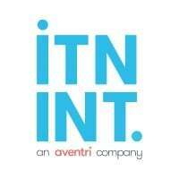 ITN International