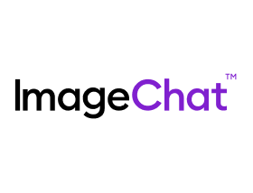 ImageChat