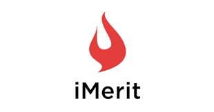 iMerit