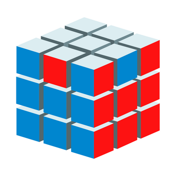ImmuniWeb AI Platform