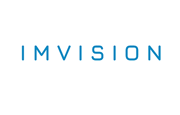 Imvision API Security