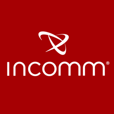 InComm Incentives