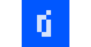 InMoment Experience Improvement (XI) Platform