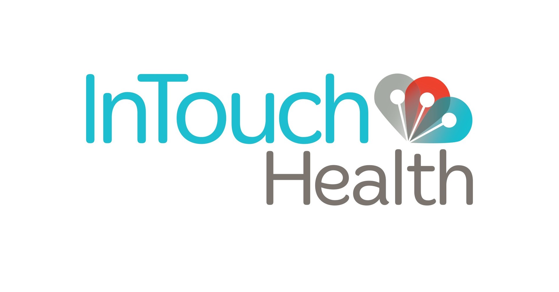 InTouch Health